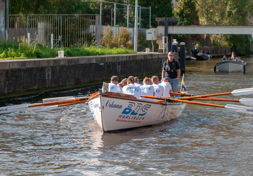 2018-Grachtenrace-Start-470